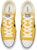 Converse Gaya Hidup Star Player 'Kuning' 165456C
