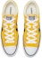 Lookbook Converse Gaya Hidup Star Player 'Kuning' 165456C