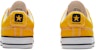 Converse Gaya Hidup Star Player 'Kuning' 165456C
