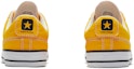 Shop Converse Gaya Hidup Star Player 'Kuning' 165456C