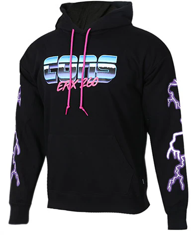 converse-lightning-logo-vintage-pullover-winter-sweatshirt-black-10017495-a01