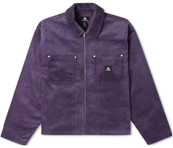 converse-lightweight-purple-polo-jacket-with-logo-embroidery-for-men-10023770-a02