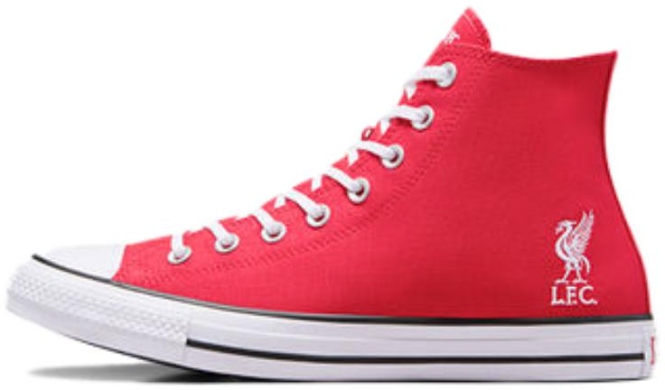 converse-liverpool-f-c-x-chuck-70-high-the-next-generation-tomato-a07260-f