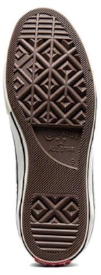 Converse Liverpool F.C. x Chuck 70 High 'The Next Generation - Hijau Kombu' A07259C Purchase Converse Liverpool F.C. x Chuck 70 High 'The Next Generation - Hijau Kombu' A07259C