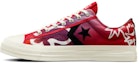 Buy Converse Liverpool F.C. x Star Player 76 Low 'Generasi Seterusnya' A07257C