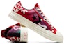 Purchase Converse Liverpool F.C. x Star Player 76 Low 'Generasi Seterusnya' A07257C