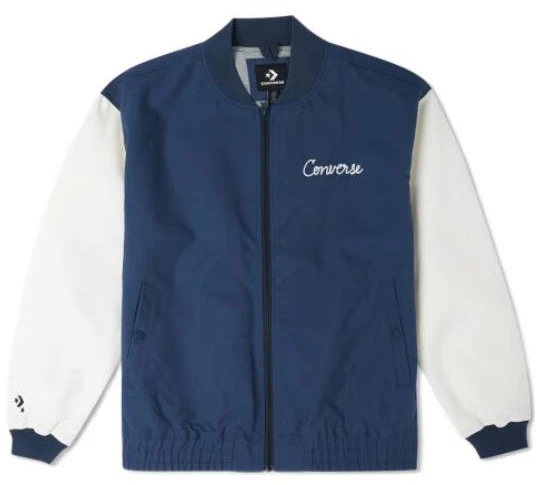 converse-logo-embroidered-colorblock-zip-jacket-blue-10025514-a02