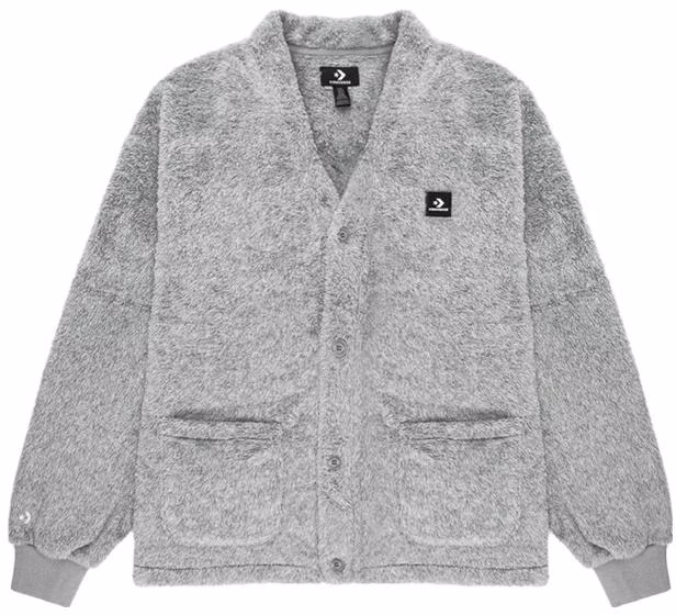 converse-logo-fleece-knit-jacket-men-s-light-gray-10024057-a04