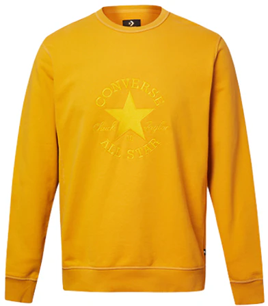 converse-logo-graphic-crewneck-pullover-sweatshirt-yellow-10020819-740