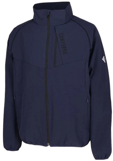 converse-logo-high-neck-zip-jacket-blue-cb-222551-s-2900