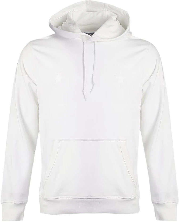 converse-logo-knit-pullover-hoodie-unisex-couple-style-white-10020818-a01