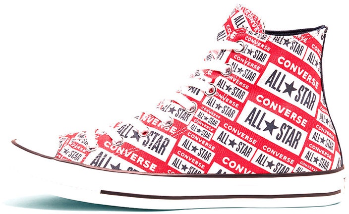 converse-logo-play-chuck-taylor-all-star-red-white-166984-f