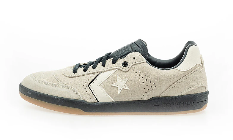 converse-louie-lopez-pro-2-sneakers-a14324-c