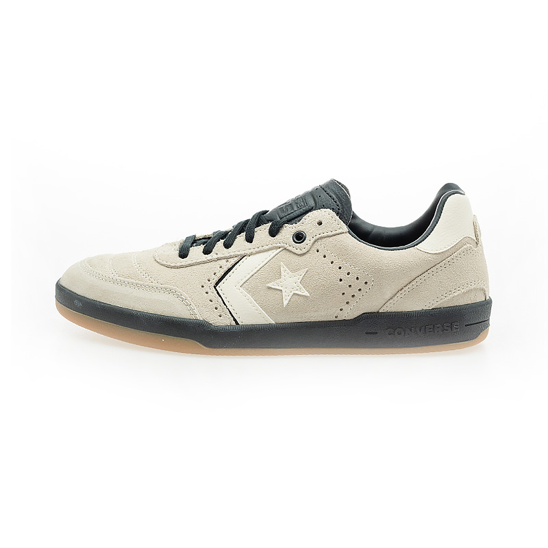 Converse Louie Lopez Pro 2 Sneakers A14324C