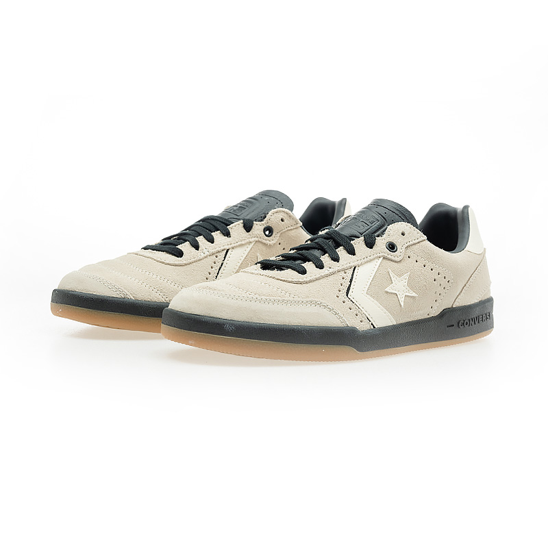Lookbook Converse Louie Lopez Pro 2 Scarpe da Ginnastica A14324C
