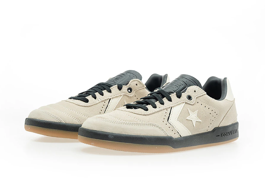 Converse Louie Lopez Pro 2 Scarpe da Ginnastica A14324C Lookbook Converse Louie Lopez Pro 2 Scarpe da Ginnastica A14324C