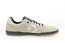 Shop Converse Louie Lopez Pro 2 Scarpe da Ginnastica A14324C