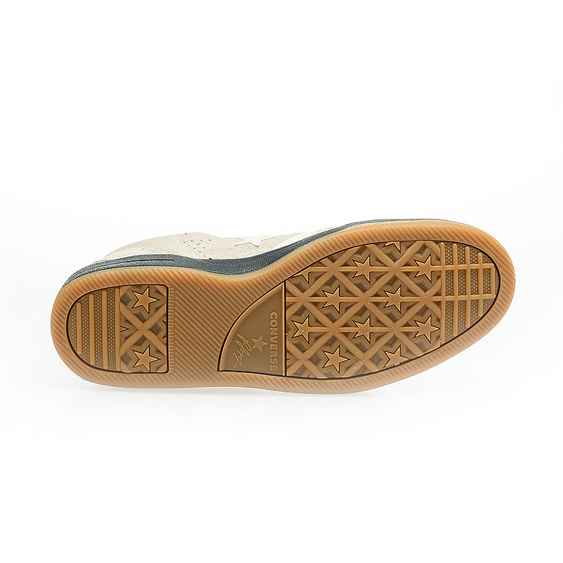 Purchase Converse Louie Lopez Pro 2 Scarpe da Ginnastica A14324C