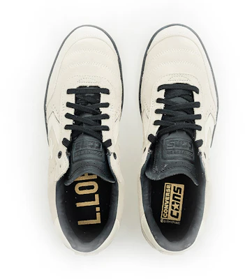 コンバース ルイ・ロペス プロ 2 スニーカー A14324C Details for コンバース ルイ・ロペス プロ 2 スニーカー A14324C