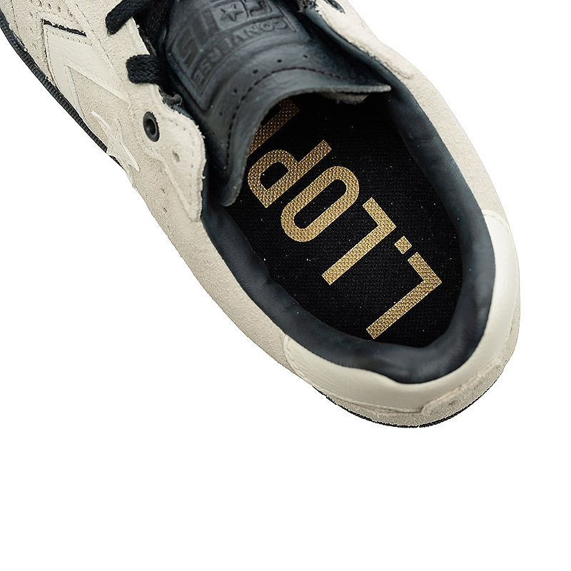 Details for Converse Louie Lopez Pro 2 Scarpe da Ginnastica A14324C