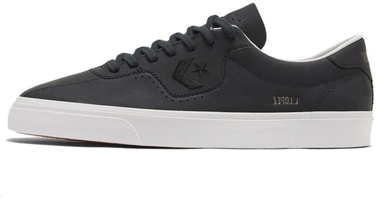 Converse Louie Lopez Pro '2nd Anniversary Pack - Black' 170499C Buy Converse Louie Lopez Pro '2nd Anniversary Pack - Black' 170499C