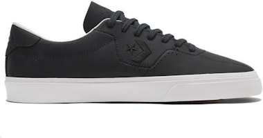 Converse Louie Lopez Pro 'Pek Ulang Tahun Ke-2 - Hitam' 170499C Order Converse Louie Lopez Pro 'Pek Ulang Tahun Ke-2 - Hitam' 170499C