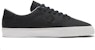 Converse Louie Lopez Pro 'Pek Ulang Tahun Ke-2 - Hitam' 170499C