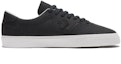 Order Converse Louie Lopez Pro 'Pek Ulang Tahun Ke-2 - Hitam' 170499C
