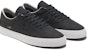Converse Louie Lopez Pro 'Pek Ulang Tahun Ke-2 - Hitam' 170499C