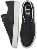 Converse Louie Lopez Pro 'Pek Ulang Tahun Ke-2 - Hitam' 170499C Shop Converse Louie Lopez Pro 'Pek Ulang Tahun Ke-2 - Hitam' 170499C