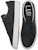 Converse Louie Lopez Pro 'Pek Ulang Tahun Ke-2 - Hitam' 170499C