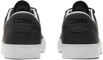 Converse Louie Lopez Pro 'Pek Ulang Tahun Ke-2 - Hitam' 170499C Purchase Converse Louie Lopez Pro 'Pek Ulang Tahun Ke-2 - Hitam' 170499C