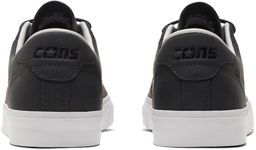 Converse Louie Lopez Pro '2nd Anniversary Pack - Hitam' 170499C Purchase Converse Louie Lopez Pro '2nd Anniversary Pack - Hitam' 170499C