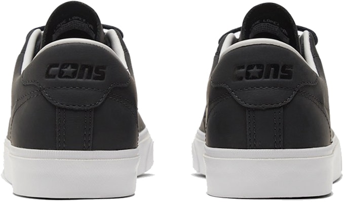 Converse Louie Lopez Pro '2nd Anniversary Pack - Black' 170499C Purchase Converse Louie Lopez Pro '2nd Anniversary Pack - Black' 170499C
