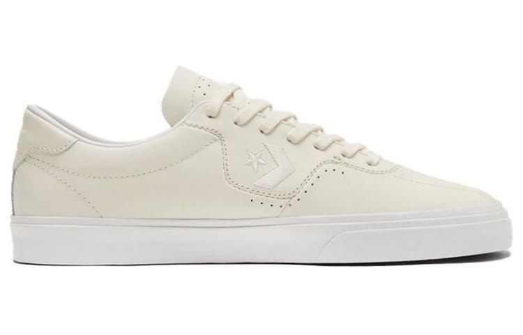 Order Converse Louie Lopez Pro '2nd Anniversary Pack - Egret' Edisi Ulang Tahun Kedua 170500C