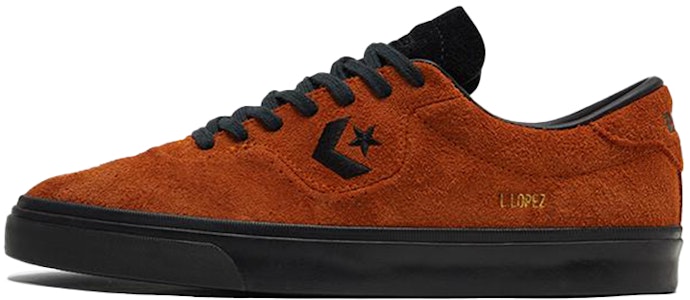 Converse Louie Lopez Pro 'Amber Sepia' Lelaki Kasut Sneakers 170713C Buy Converse Louie Lopez Pro 'Amber Sepia' Lelaki Kasut Sneakers 170713C