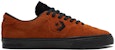 Converse Louie Lopez Pro 'Amber Sepia' Lelaki Kasut Sneakers 170713C