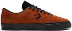 Order Converse Louie Lopez Pro 'Amber Sepia' Lelaki Kasut Sneakers 170713C