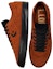 Shop Converse Louie Lopez Pro 'Amber Sepia' Lelaki Kasut Sneakers 170713C