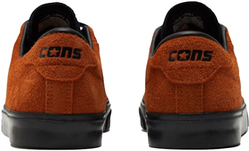 Converse Louie Lopez Pro 'Amber Sepia' Lelaki Kasut Sneakers 170713C Purchase Converse Louie Lopez Pro 'Amber Sepia' Lelaki Kasut Sneakers 170713C