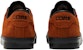 Converse Louie Lopez Pro 'Amber Sepia' Lelaki Kasut Sneakers 170713C