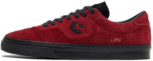 Converse Louie Lopez Pro 'Back Alley Brick' 170714C Converse Louie Lopez Pro 'Back Alley Brick' 170714C