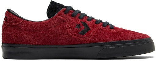 コンバース ルイ・ロペスプロ 'バックアレイブリック' 170714C Order コンバース ルイ・ロペスプロ 'バックアレイブリック' 170714C