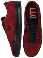 コンバース ルイ・ロペスプロ 'バックアレイブリック' 170714C Shop コンバース ルイ・ロペスプロ 'バックアレイブリック' 170714C