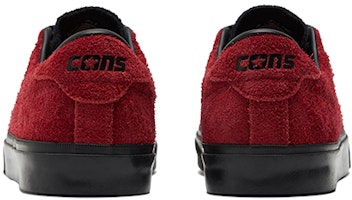 コンバース ルイ・ロペスプロ 'バックアレイブリック' 170714C Purchase コンバース ルイ・ロペスプロ 'バックアレイブリック' 170714C