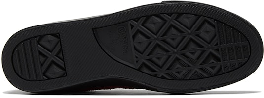 コンバース ルイ・ロペスプロ 'バックアレイブリック' 170714C Details for コンバース ルイ・ロペスプロ 'バックアレイブリック' 170714C