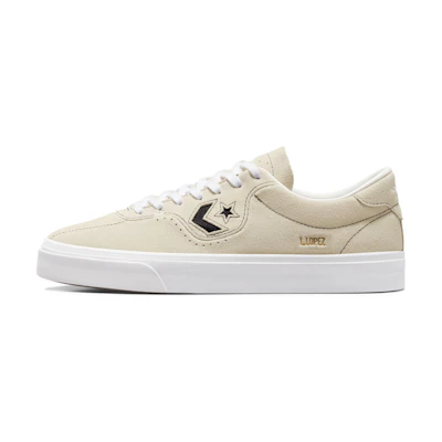 Converse Louie Lopez Pro 'Egret Black'