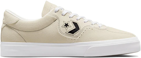 Order Converse Louie Lopez Pro「米白黑」鞋款 A06236C