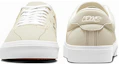 Details for Converse Louie Lopez Pro「米白黑」鞋款 A06236C