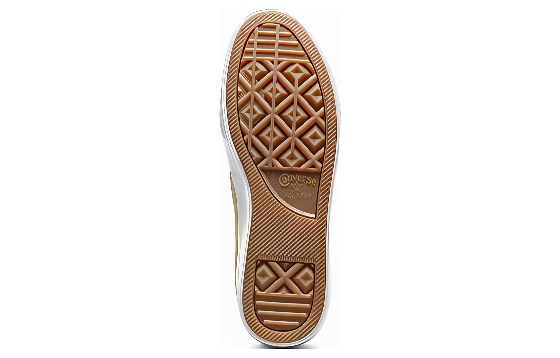 Sizing Converse Louie Lopez Pro「米白黑」鞋款 A06236C